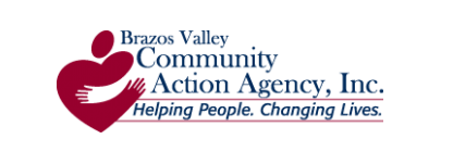 Brazos Valley Community Action Agency, Inc. - Episcopal Health Foundation