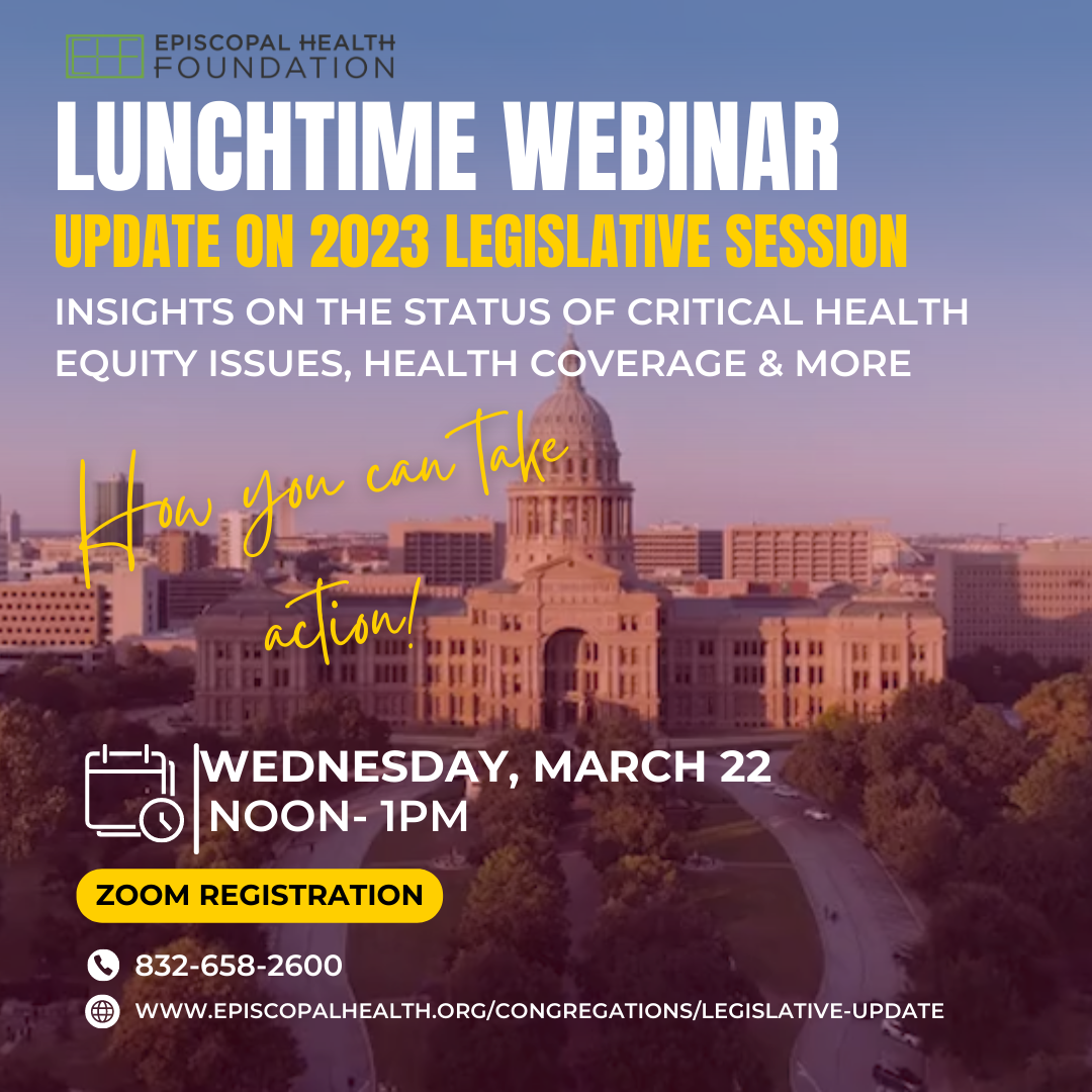 legislative-update-episcopal-health-foundation